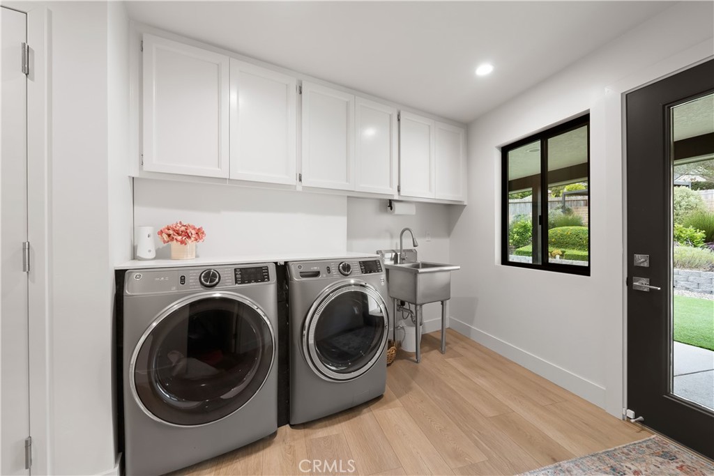 MLS #SC26190613 image #55