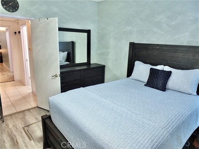 Detail Gallery Image 20 of 47 For 1655 Clark #124,  Long Beach,  CA 90815 - 2 Beds | 2 Baths