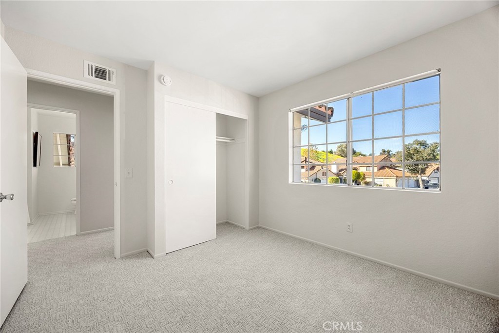 MLS #PW26008974 image #13