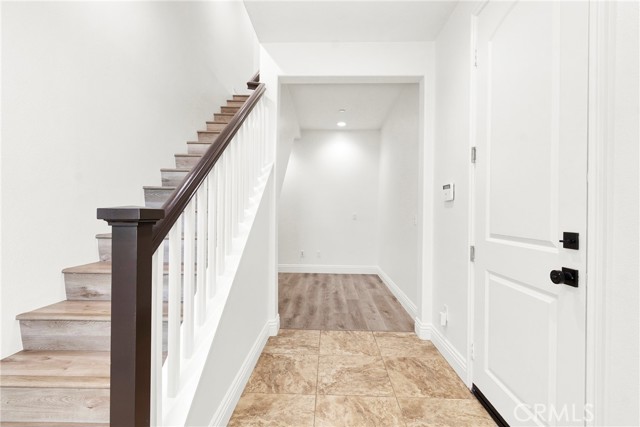 Detail Gallery Image 2 of 40 For 31 Sevilla, Rancho Santa Margarita,  CA 92688 - 3 Beds | 2/1 Baths