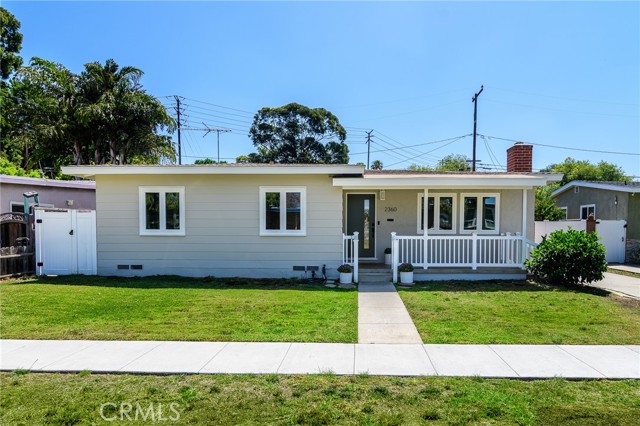 Image 2 of 36 For 2360 Fanwood Avenue