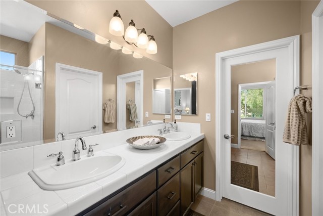 Detail Gallery Image 25 of 51 For 1642 Northwood Rd, Nipomo,  CA 93444 - 3 Beds | 2 Baths