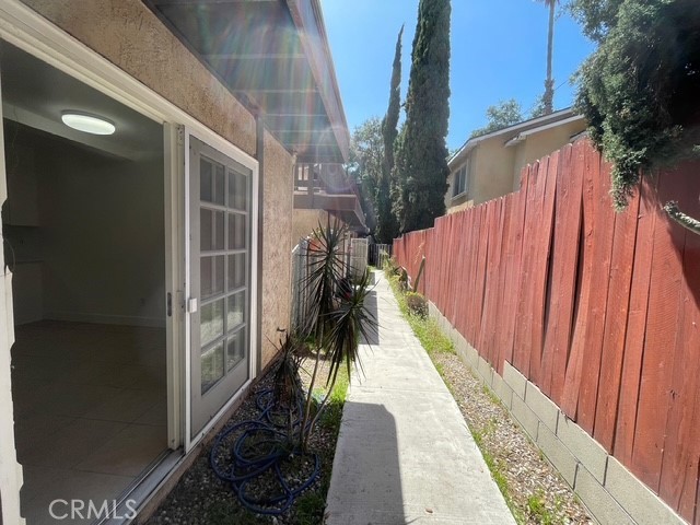 1415 El Sereno Avenue, Pasadena CA: https://media.crmls.org/medias/00e0a10a-1611-42dc-a012-35f6b89977b0.jpg