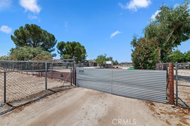 22545 Alessandro Avenue, San Jacinto CA: https://media.crmls.org/medias/00e0ac89-dfc6-4f7f-b522-d679bc176f0d.jpg