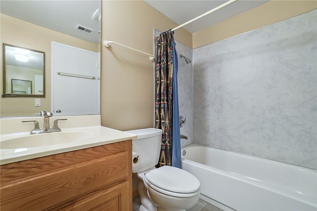 Detail Gallery Image 23 of 31 For 24303 El Rico Pl, Diamond Bar,  CA 91765 - 4 Beds | 2 Baths