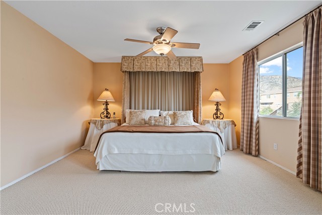 Detail Gallery Image 25 of 72 For 7905 via Obra Ct, Highland,  CA 92346 - 5 Beds | 4/1 Baths