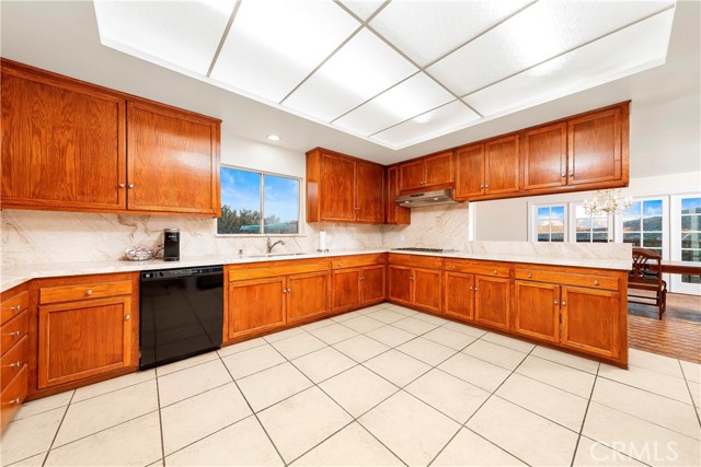 34954 Juniper Valley Road, Acton CA: https://media.crmls.org/medias/00e0bb54-7bd9-4e49-8c5d-8d35bac5c128.jpg