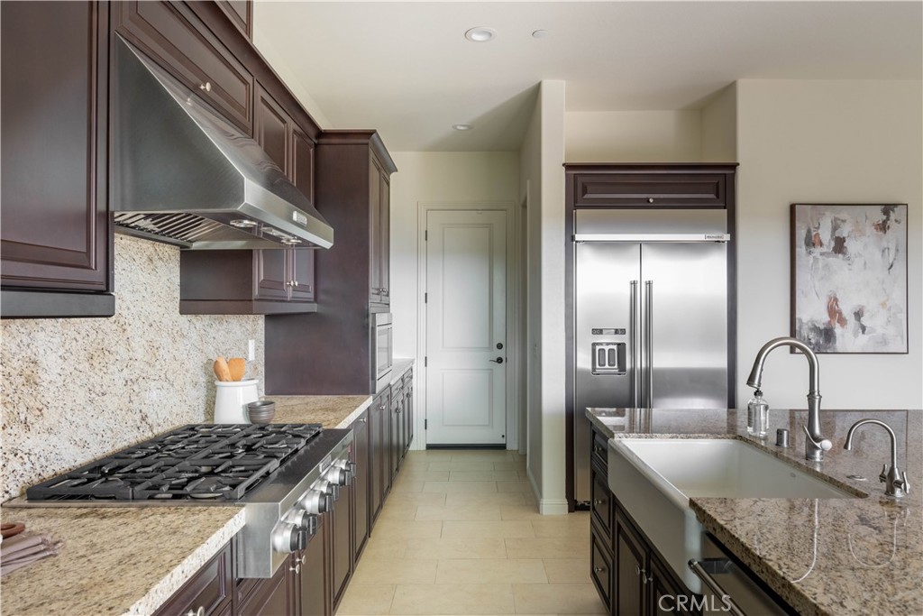 MLS #OC25131241 image #23