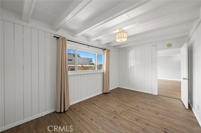 Detail Gallery Image 10 of 13 For 3212 2nd Ave, Corona Del Mar,  CA 92625 - 2 Beds | 2 Baths