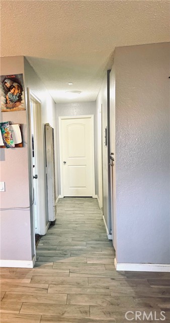 1438 Peckham Street #E, Fullerton, CA, 92833 1438 Peckham Street #E, Fullerton, CA, 92833