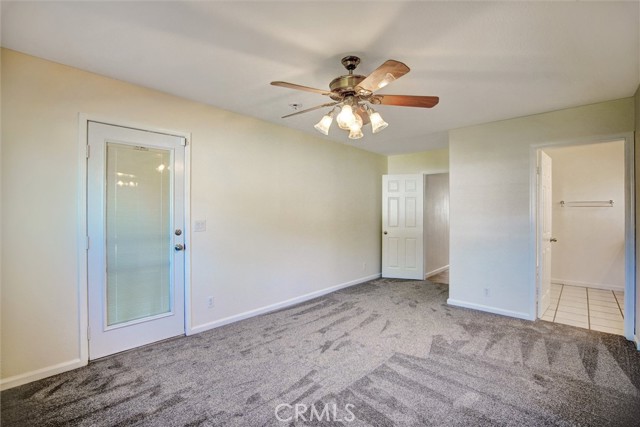Detail Gallery Image 22 of 36 For 8731 45th, Jurupa Valley,  CA 92509 - 4 Beds | 2 Baths