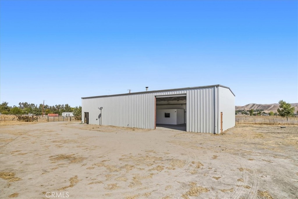 MLS #SC25224404 image #30