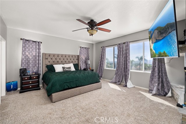 Detail Gallery Image 24 of 71 For 18936 Summerleaf Ln, Riverside,  CA 92504 - 4 Beds | 3/1 Baths