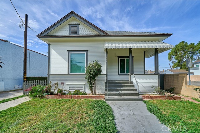 Detail Gallery Image 20 of 25 For 844 N Van Ness, Santa Ana,  CA 92701 - 3 Beds | 2 Baths