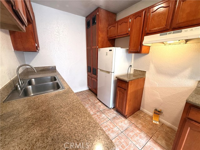 Detail Gallery Image 9 of 15 For 10234 Woodworth Ave #2,  Inglewood,  CA 90303 - 1 Beds | 1 Baths