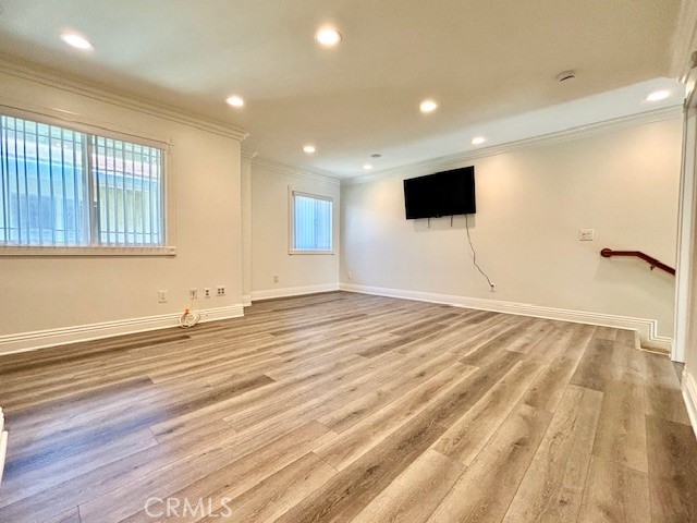 4150 Patrice Road, Newport Beach CA: https://media.crmls.org/medias/00e15824-5b49-4ca2-9379-6ece31693be0.jpg
