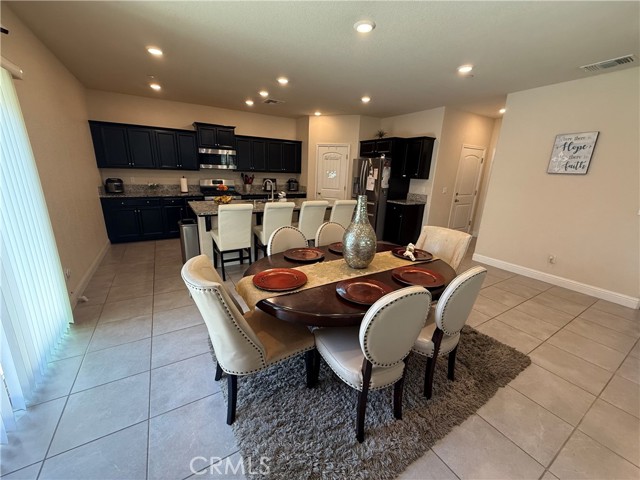 Detail Gallery Image 24 of 73 For 3751 De Soto Way, Merced,  CA 95340 - 4 Beds | 3/1 Baths
