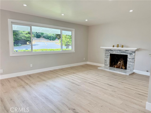 Detail Gallery Image 31 of 43 For 4809 E Wasatch, Anaheim,  CA 92807 - 4 Beds | 2 Baths