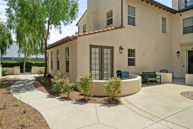 Detail Gallery Image 25 of 35 For 4098 S Emory Ln #10,  Ontario,  CA 91761 - 1 Beds | 1 Baths