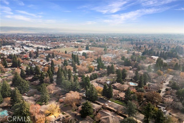 Detail Gallery Image 55 of 56 For 512 Wilshire Ct Ct, Chico,  CA 95973 - 2 Beds | 2 Baths