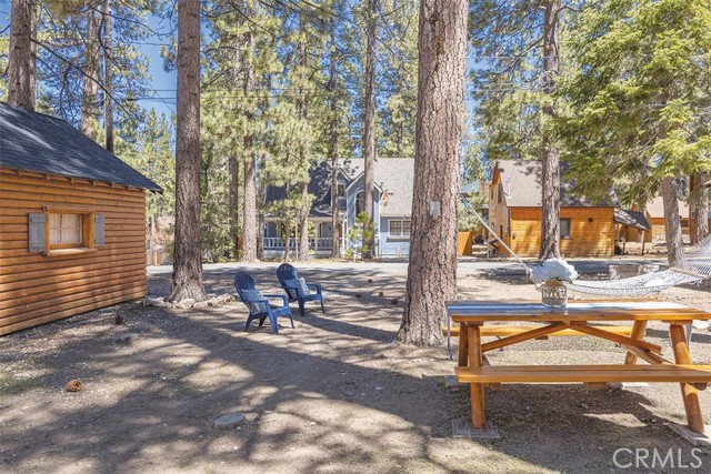 Detail Gallery Image 37 of 43 For 39177 Robin Rd, Big Bear Lake,  CA 92315 - 3 Beds | 1 Baths