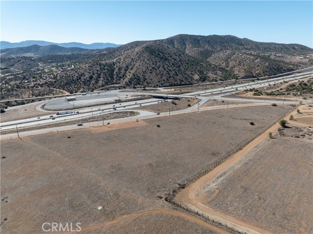 Detail Gallery Image 10 of 19 For 0 Vac/Sierra Hwy/Vic Ward Road, Acton,  CA 93510 - – Beds | – Baths