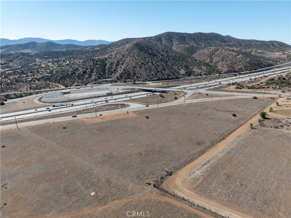 MLS #SR25255884 image #9