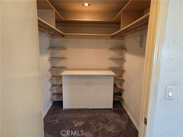16513 S Pannes Avenue, Compton CA: https://media.crmls.org/medias/00e1a805-ffce-480c-9054-81830519fe0a.jpg