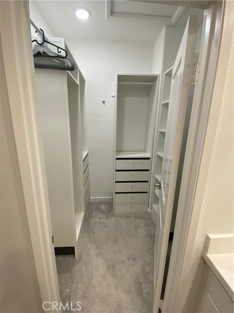 4260 Powell Way, Corona CA: https://media.crmls.org/medias/00e1b2e5-cdcd-449b-83af-d0e7a34709ea.jpg