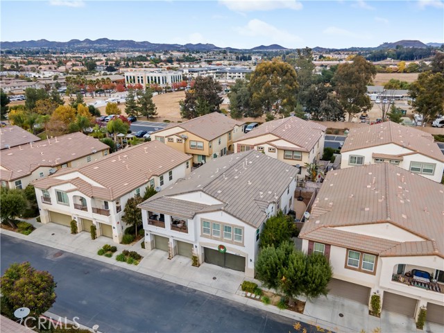 Detail Gallery Image 35 of 38 For 25190 Crest Haven St #2,  Murrieta,  CA 92562 - 2 Beds | 2 Baths