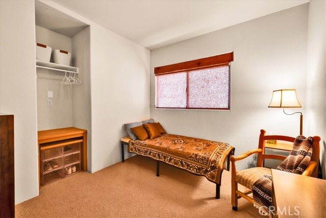 57710 Bandera Road, Yucca Valley CA: https://media.crmls.org/medias/00e1c766-135a-495b-aee8-c0ae7a9d6b8a.jpg