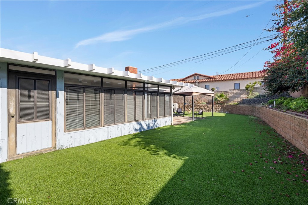 MLS #OC25257049 image #18