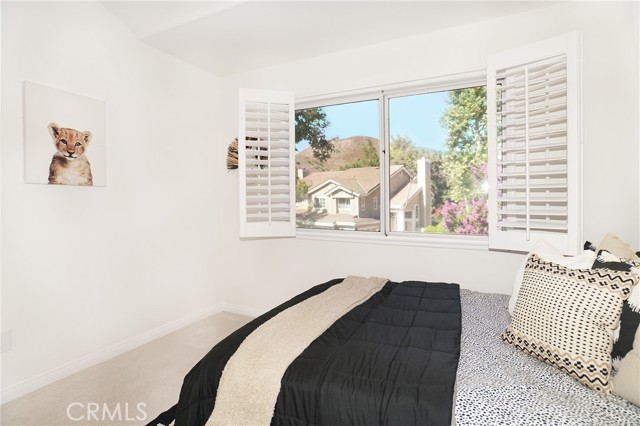 Detail Gallery Image 58 of 70 For 1074 Westcreek Ln, Westlake Village,  CA 91362 - 3 Beds | 2/1 Baths