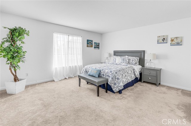 Detail Gallery Image 11 of 17 For 1030 N Loma Ave #101,  Long Beach,  CA 90804 - 2 Beds | 2 Baths