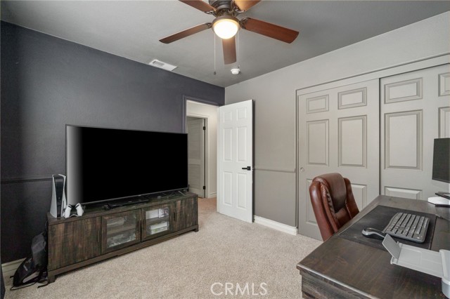 Detail Gallery Image 39 of 51 For 37260 Ascella Ln, Murrieta,  CA 92563 - 3 Beds | 2/1 Baths