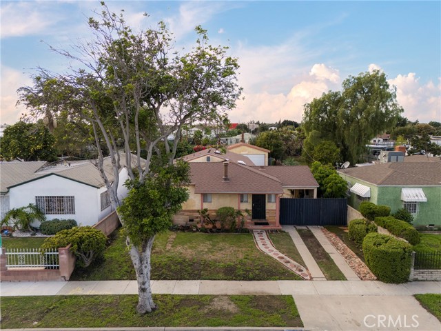 Front Image Thumbnail for CRSB25263213