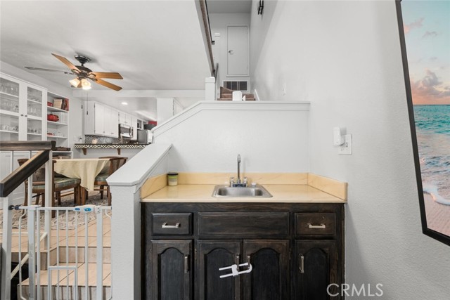 Detail Gallery Image 17 of 50 For 308 Molokai Dr, Placentia,  CA 92870 - 2 Beds | 2/1 Baths