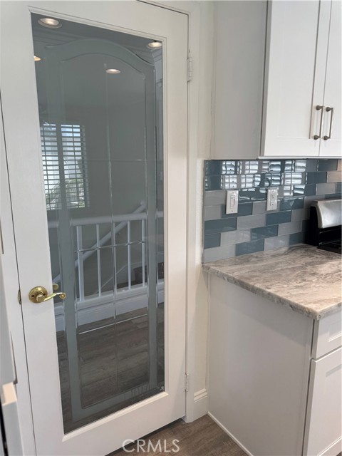 Detail Gallery Image 12 of 32 For 22342 Estallens #42,  Mission Viejo,  CA 92692 - 3 Beds | 2/1 Baths
