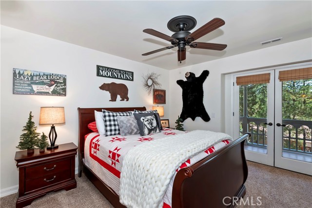 Detail Gallery Image 49 of 59 For 457 Woodside, Big Bear City,  CA 92314 - 4 Beds | 2 Baths