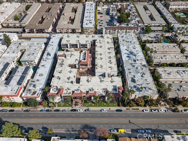 MLS #SR25193978 image #26