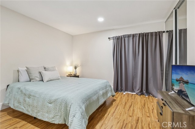 1124 S Citron, Anaheim CA: https://media.crmls.org/medias/00e24994-b4bc-4cec-b955-b0a1ecb11c00.jpg
