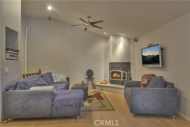 2735 Valkyrie Drive, Running Springs, CA, 92382 2735 Valkyrie Drive, Running Springs, CA, 92382