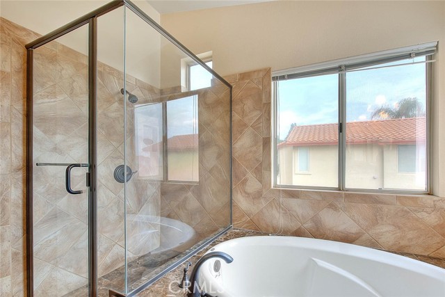 Detail Gallery Image 37 of 61 For 11140 Vintage Dr, Rancho Cucamonga,  CA 91737 - 5 Beds | 3 Baths