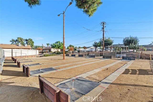 Detail Gallery Image 39 of 39 For 25831 Musselburgh Dr, Menifee,  CA 92586 - 3 Beds | 2 Baths