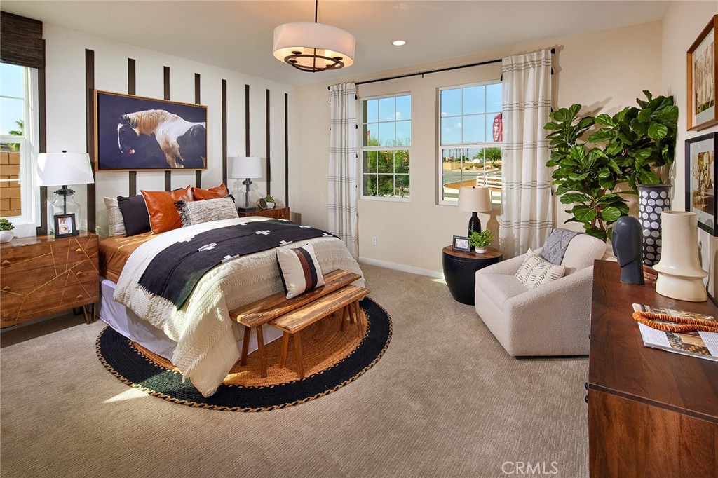 MLS #SW25200064 image #11