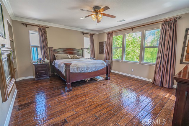 25505 Brighton Place, Stevenson Ranch CA: https://media.crmls.org/medias/00e2acaf-448c-48d7-9719-b3cf5b618255.jpg