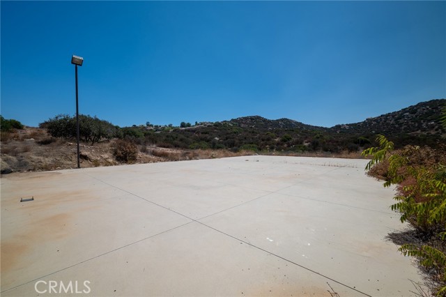 Detail Gallery Image 62 of 75 For 23035 Sky Mesa Rd, Homeland,  CA 92548 - 4 Beds | 3 Baths