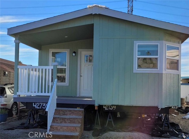 Front Image Thumbnail for CRPW25240260