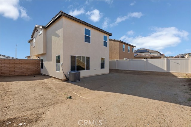 25476 Ranch House Road, Homeland CA: https://media.crmls.org/medias/00e2e1b2-37f6-4604-bb18-734888079245.jpg