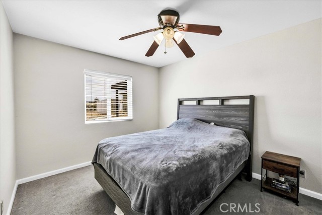 58331 Caliente Street, Yucca Valley CA: https://media.crmls.org/medias/00e30e69-3b35-4972-9865-4495cd45895a.jpg